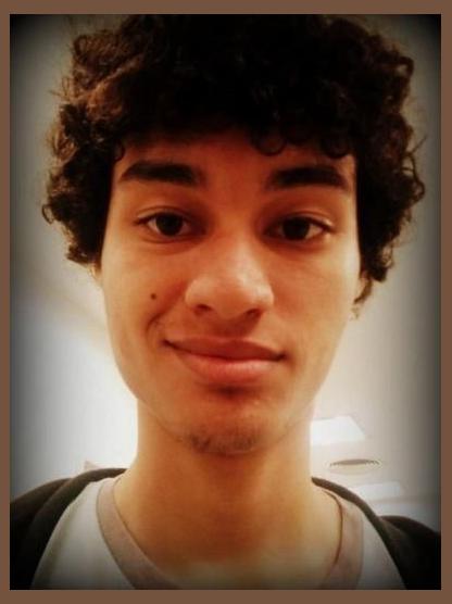 Gustavo Souza